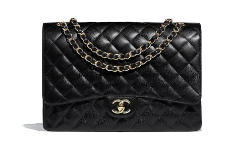 bolsos iconicos chanel|bolsos chanel originales.